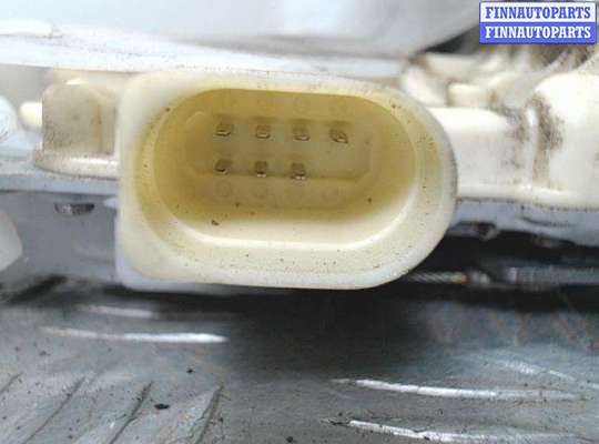 купить Замок боковой двери на Opel Astra G (1998 - 2005)