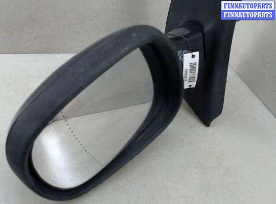 купить Стекло бокового зеркала на Renault Scenic I (1996 - 2002)