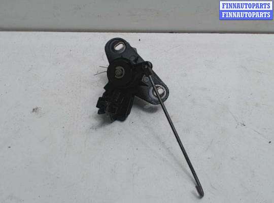 купить Личинка замка задней двери на Opel Omega B (1994 - 2003)