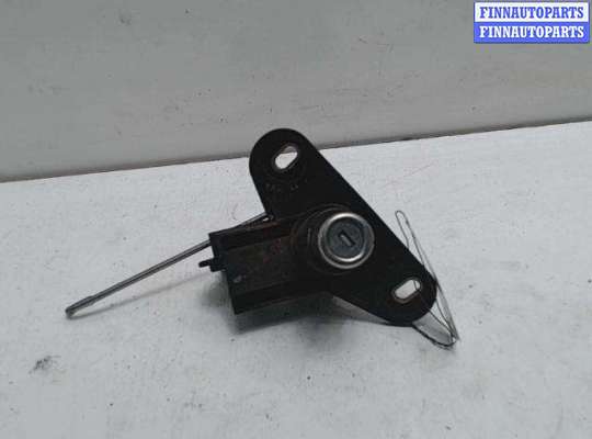 купить Личинка замка задней двери на Opel Omega B (1994 - 2003)