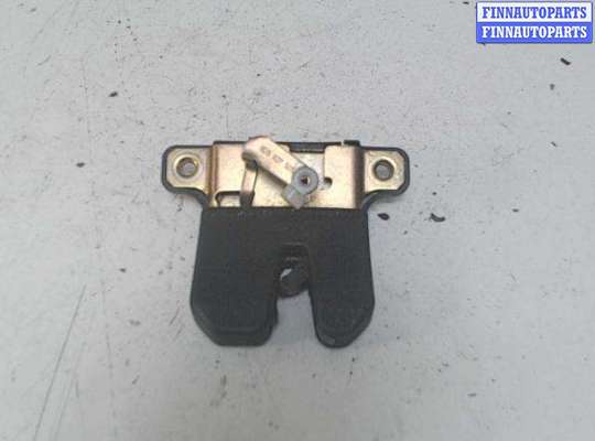 купить Замок задней двери на Audi A4 (B5) (1994 - 2000)