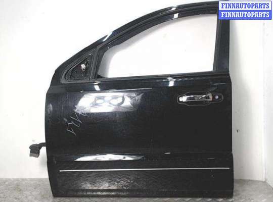 купить Дверь боковая на KIA Sorento I (2002 - 2009)