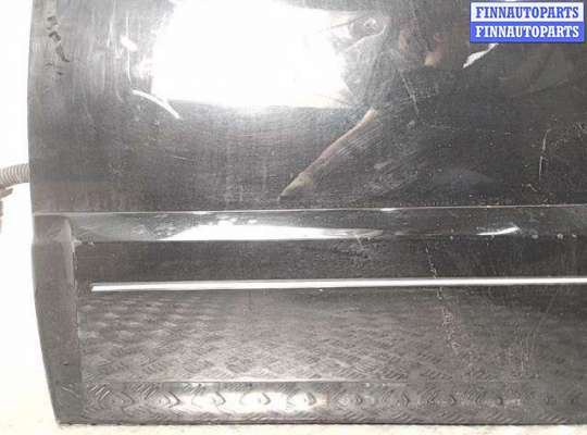 купить Дверь боковая на KIA Sorento I (2002 - 2009)
