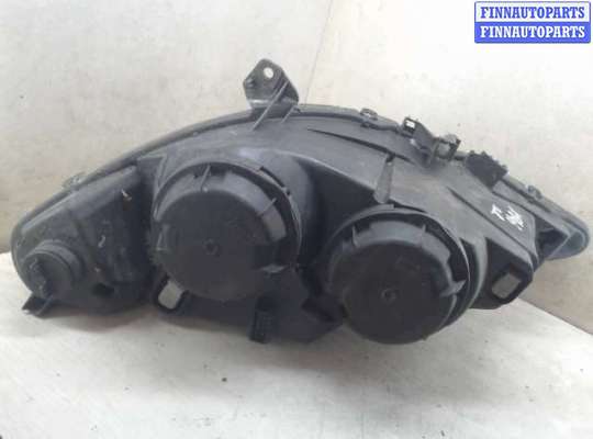 купить Фара на Peugeot 307 (2001 - 2008)