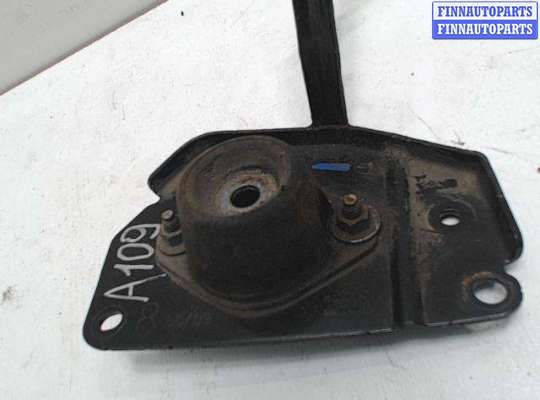 купить Подушка ДВС на Peugeot 308 I (2007 - 2012)