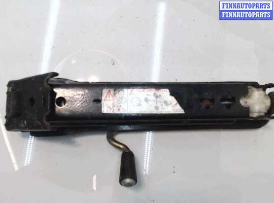 купить Домкрат на Citroen Xsara Picasso (2004 - 2012)