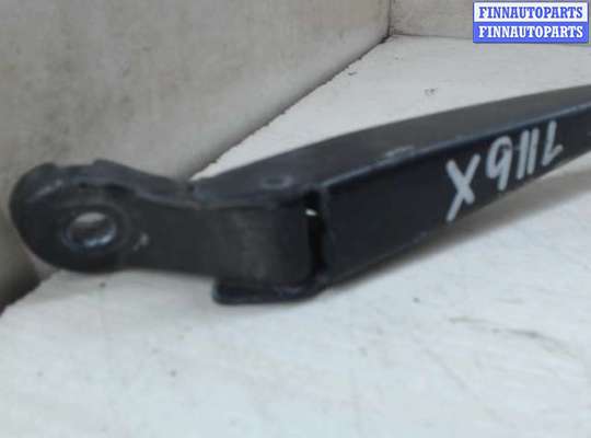 купить Поводок дворника на Volkswagen Sharan (1995 - 1999)