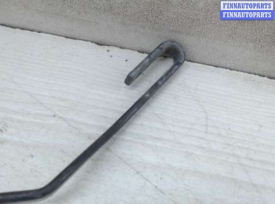 Поводок дворника VG2292665 на Volkswagen Sharan (1995 - 1999)