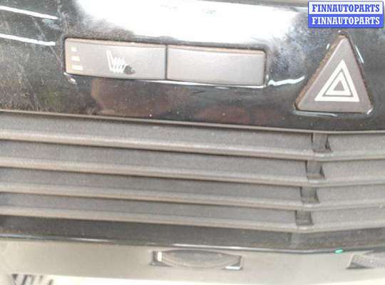 Кнопка подогрева сидения OP2267059 на Opel Astra H (2004 - 2010)