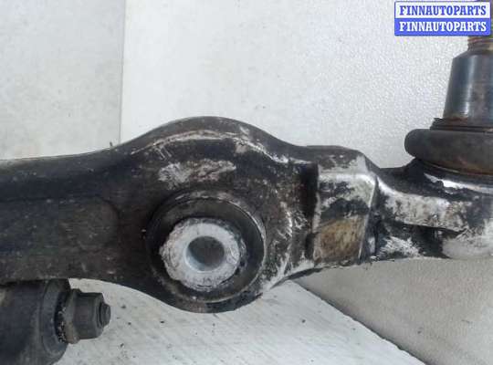 купить Рычаг подвески на Audi A4 (B5) (1994 - 2000)