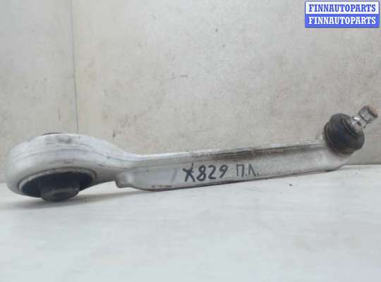 купить Рычаг подвески на Volkswagen Passat 5 (2000 - 2005)