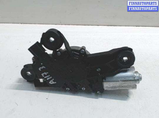 купить Двигатель стеклоочистителя на Ford Focus 3 (2011 - 2019)