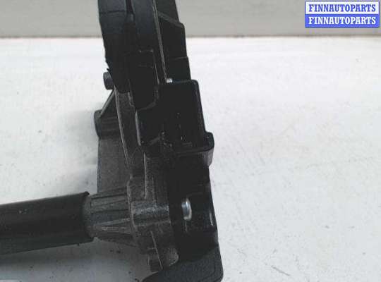 купить Двигатель стеклоочистителя на Ford Focus 3 (2011 - 2019)