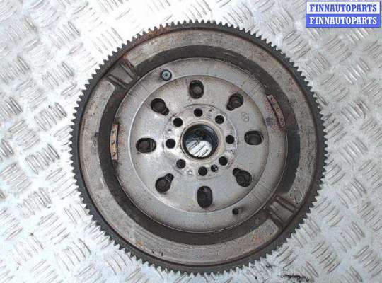 купить Маховик на Renault Koleos (2008 - н.в.)