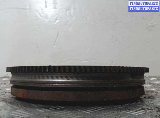 купить Маховик на Renault Koleos (2008 - н.в.)