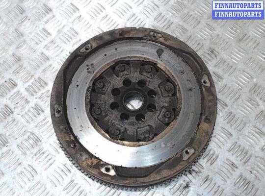 купить Маховик на Renault Koleos (2008 - н.в.)