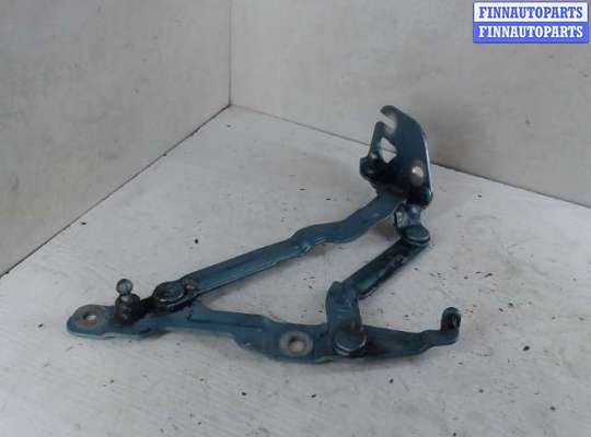 купить Петля крышки багажника на Audi A4 (B5) (1994 - 2000)