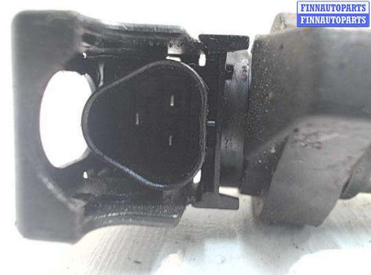 купить Катушка зажигания на Citroen C4 Grand Picasso I (2007 - 2013)