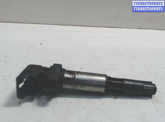 купить Катушка зажигания на Citroen C4 Grand Picasso I (2007 - 2013)