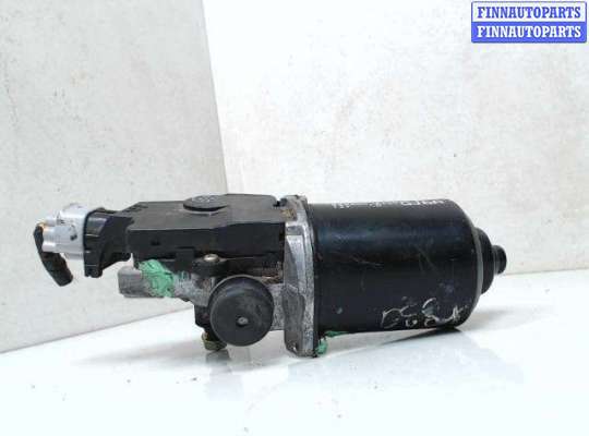 купить Двигатель стеклоочистителя на Mazda 6 (2002 - 2007)