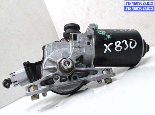 купить Двигатель стеклоочистителя на Mazda 6 (2002 - 2007)