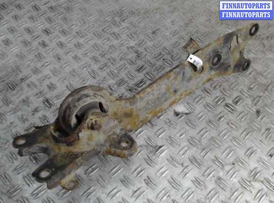 купить Рычаг подвески на Opel Vectra C (2002 - 2008)
