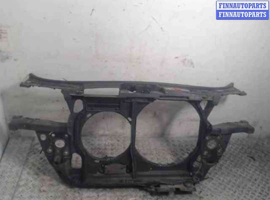 купить Рамка передняя на Audi A6 (C5) (1997 - 2004)