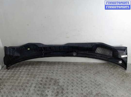купить Дождевик на Opel Astra G (1998 - 2005)