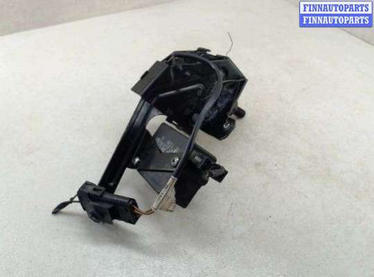 купить Замок задней двери на BMW 5 E39 (1996 - 2003)