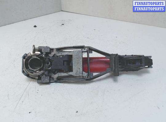 купить Ручка боковой двери наружная на Volkswagen Passat 5 (1996 - 2000)