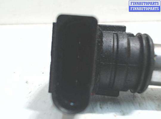 купить Катушка зажигания на Audi A4 (B7) (2005 - 2007)