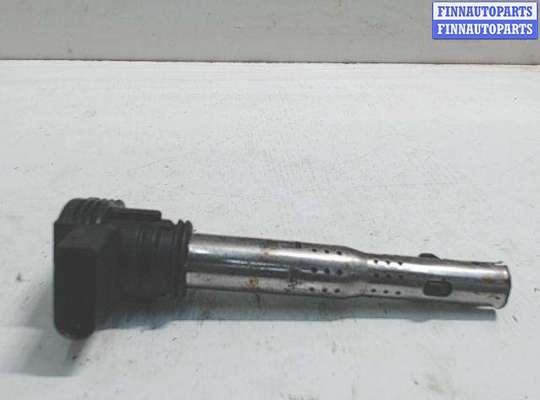 купить Катушка зажигания на Audi A4 (B7) (2005 - 2007)