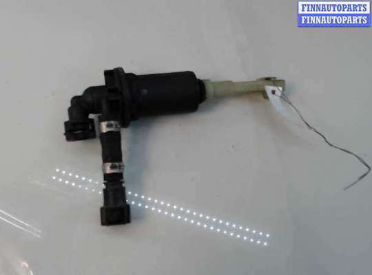 купить Цилиндр сцепления главный на Peugeot 308 I (2007 - 2012)