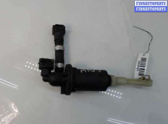 купить Цилиндр сцепления главный на Peugeot 308 I (2007 - 2012)