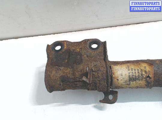 купить Стойка подвески на Mitsubishi Colt VI (2002 - 2012)