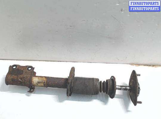 купить Стойка подвески на Mitsubishi Colt VI (2002 - 2012)