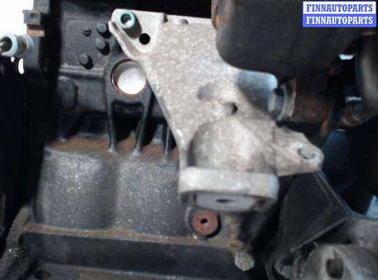 купить Кронштейн ДВС на Volkswagen Passat 5 (1996 - 2000)