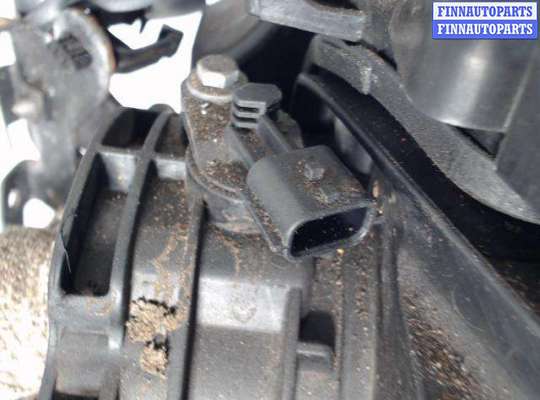 купить Датчик распредвала на Dacia Duster 1 (2010-2017)