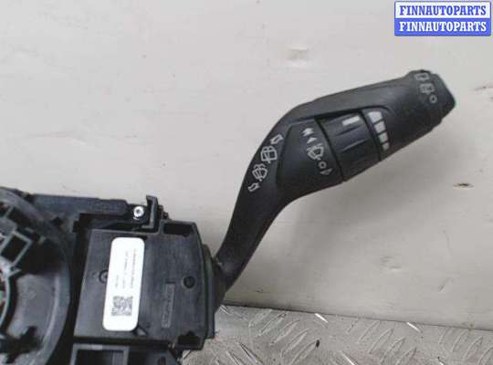 купить Переключатель дворников на Ford Focus 3 (2011 - 2019)