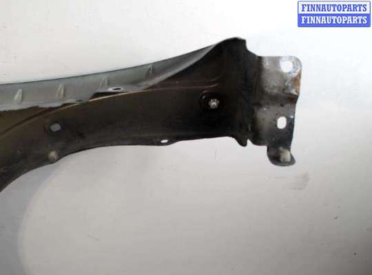 купить Крыло на Nissan Juke (2010-2019)