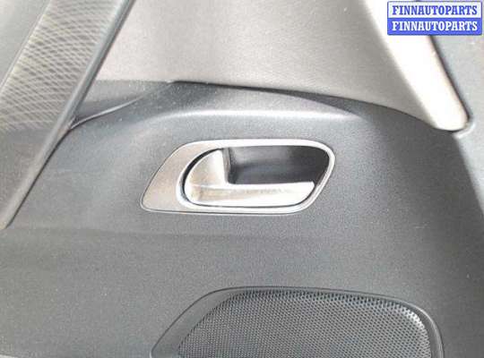 купить Ручка боковой двери внутренняя на Citroen C4 Grand Picasso II (2014 - 2016)