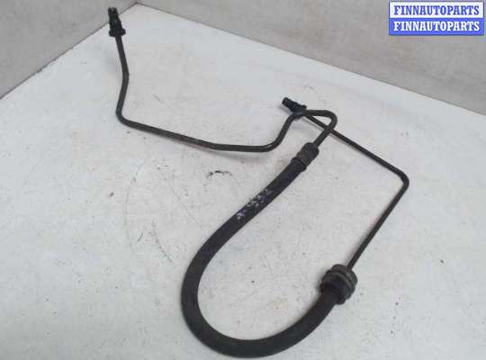 купить Трубка сцепления на Volkswagen Bora (1998 - 2005)