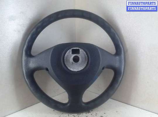 купить Руль на Opel Astra G (1998 - 2005)