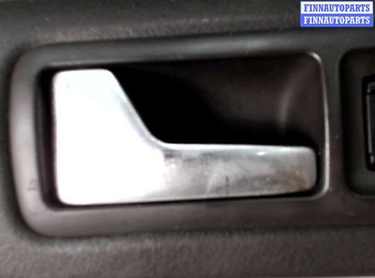 купить Ручка боковой двери внутренняя на Volkswagen Passat 5 (1996 - 2000)