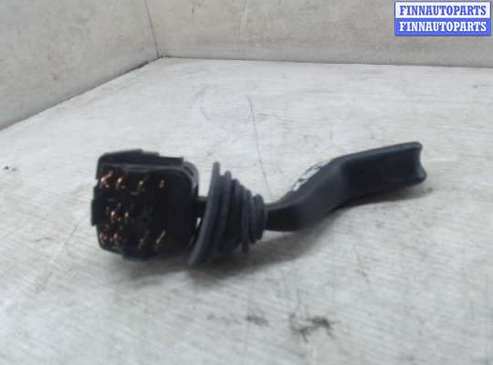 купить Переключатель дворников на Opel Zafira A (1999 - 2005)