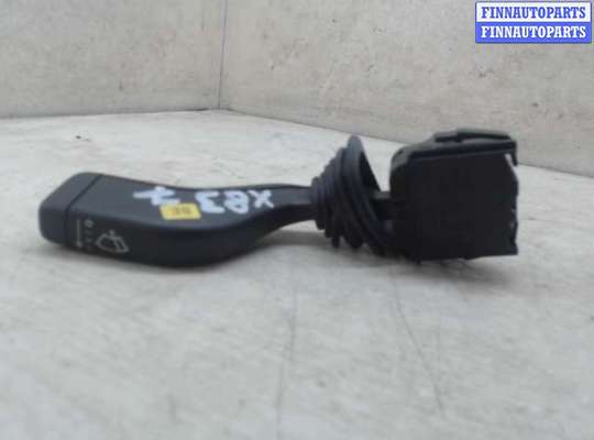 купить Переключатель дворников на Opel Zafira A (1999 - 2005)