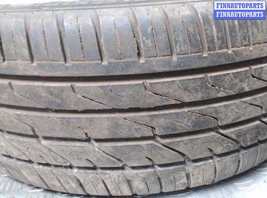 купить Шина R18 на Peugeot 3008 (2009 - 2016)
