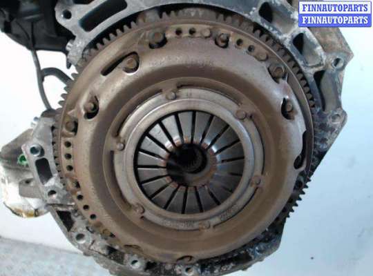 Купить Маховик на Ford Focus 2 (2004 - 2011) Маховик FO2039776 на Ford Focus 2 (2004 - 2011)