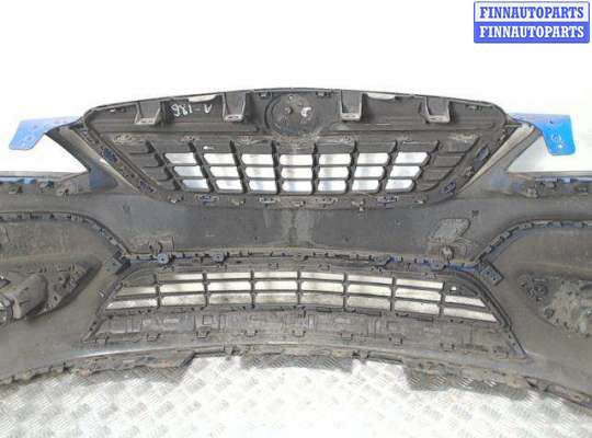 купить Бампер на Opel Mokka (2012 -2020)