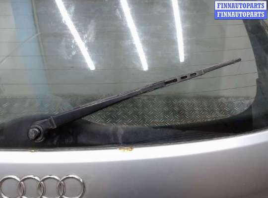купить Поводок дворника на Audi A4 (B5) (1994 - 2000)